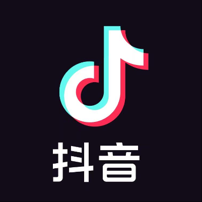 朔州抖音云仓一件代发，抖音电子面单快递仓储代发