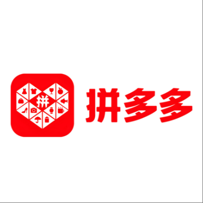  朔州拼多多云仓一件代发，拼多多电子面单快递仓储代发