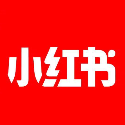  朔州小红书云仓一件代发，小红书电子面单快递仓储代发