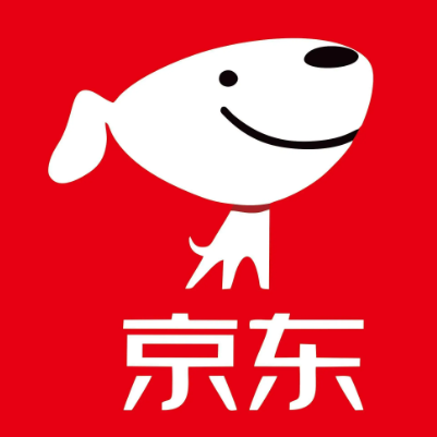  朔州京东云仓一件代发，京东电子面单快递仓储代发