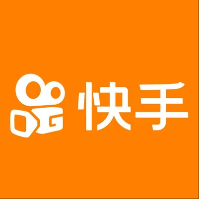  朔州快手云仓一件代发，快手电子面单快递仓储代发