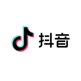 朔州云仓抖音卖家产品入仓一件代发货